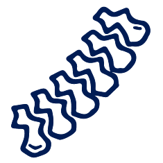 Minimally Invasive Spinal Decompression